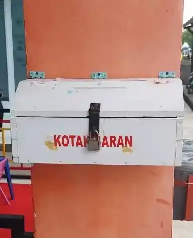 Kotak