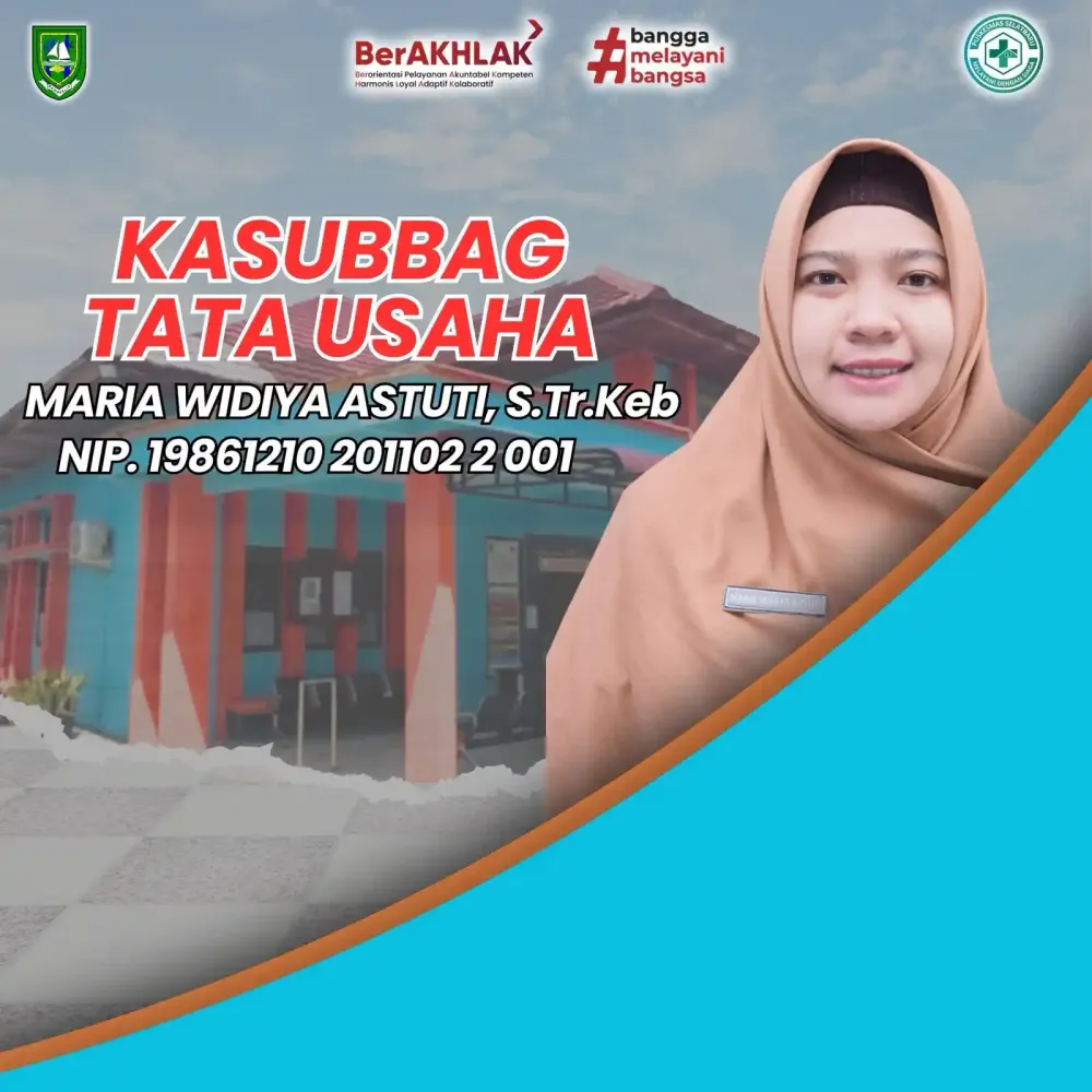 Whatsapp image 2025 08 22 at