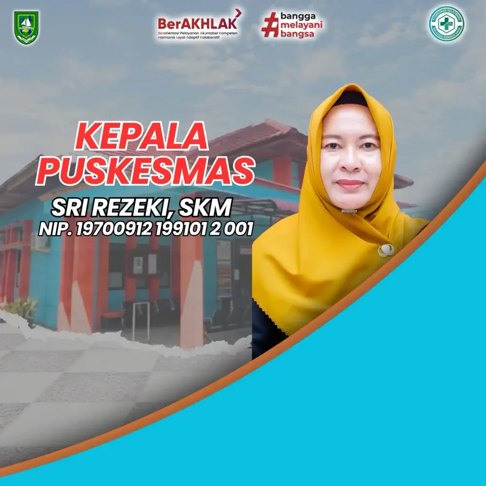 Whatsapp image 2025 08 22 at