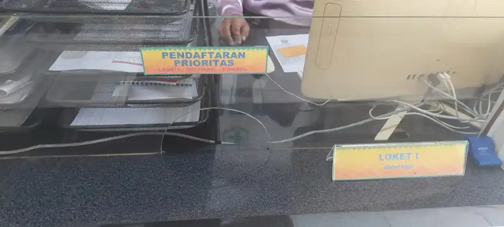 Whatsapp image 2025 08 22 at