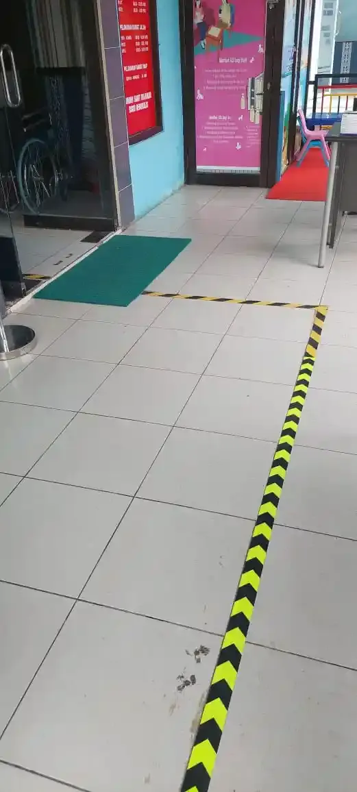 Whatsapp image 2025 08 22 at 124727