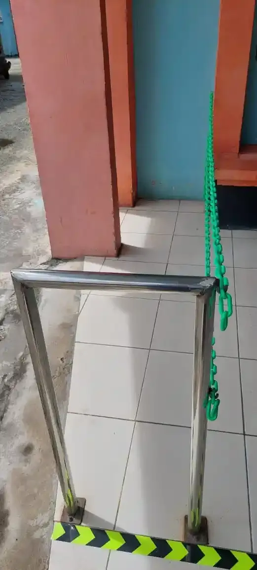 Whatsapp image 2025 08 22 at 124727