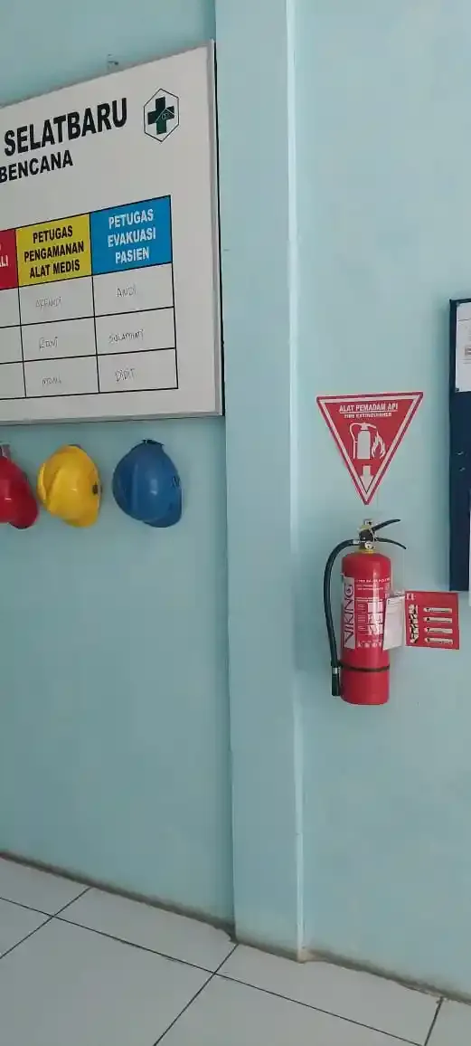 Whatsapp image 2025 08 22 at 124729