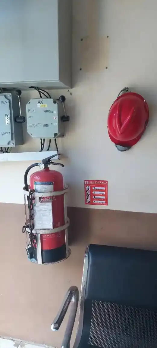 Whatsapp image 2025 08 22 at 124729