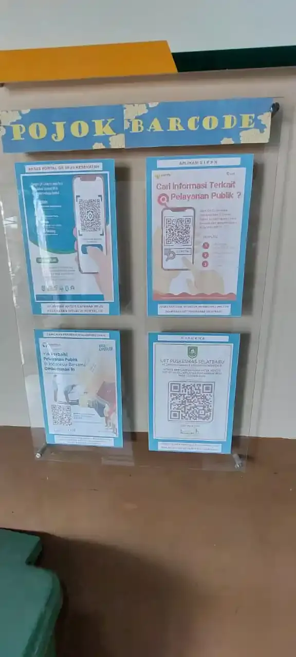 Whatsapp image 2025 08 22 at 124729