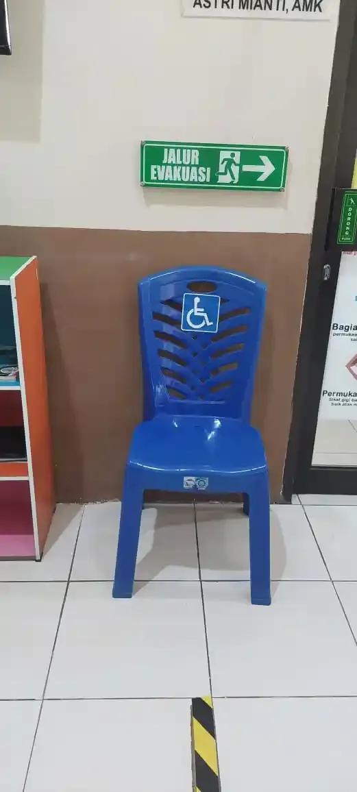 Whatsapp image 2025 08 22 at