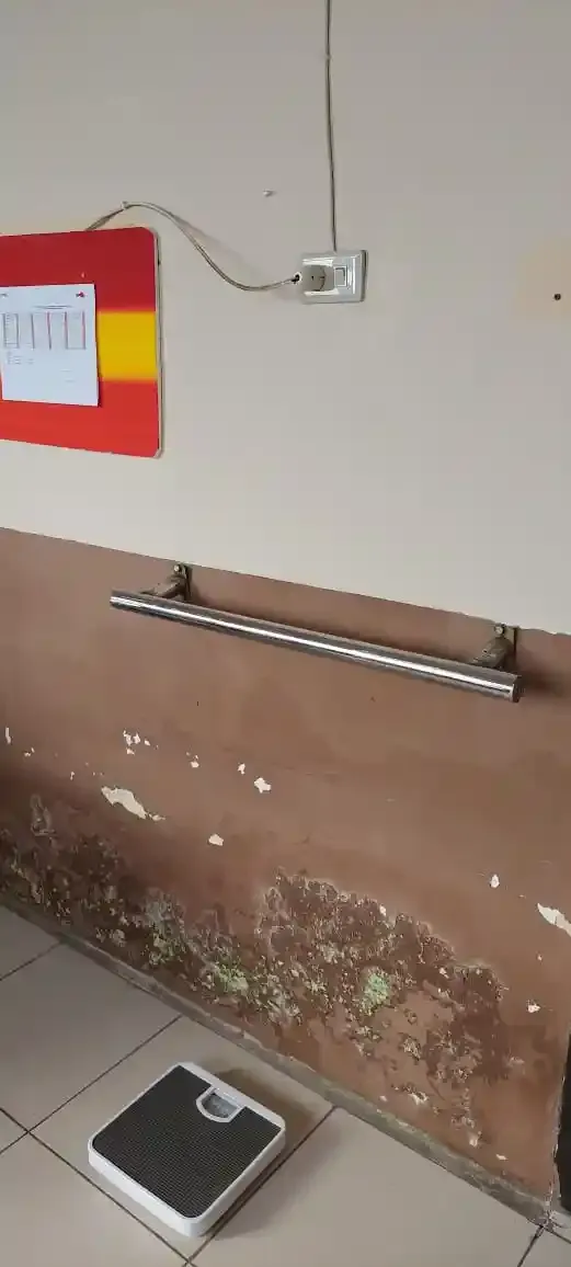 Whatsapp image 2025 08 22 at 124730