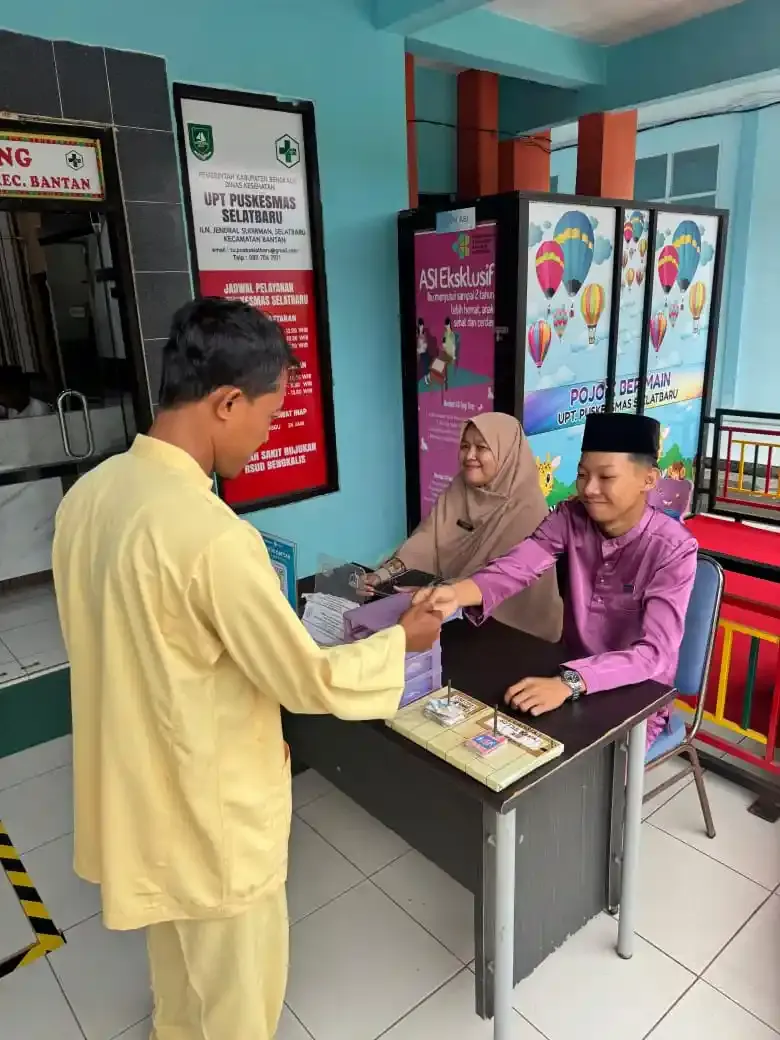 Whatsapp image 2025 08 22 at 124730