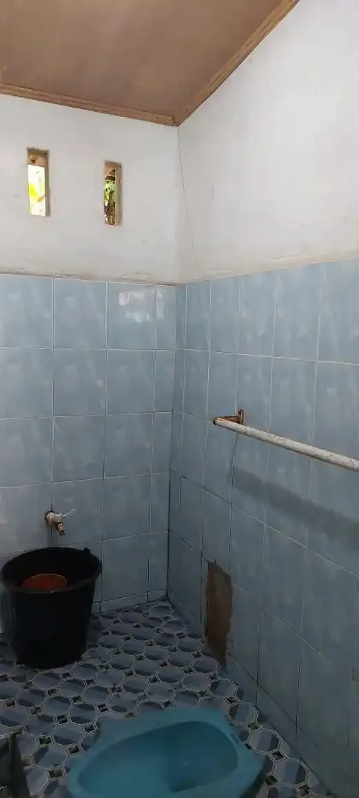 Whatsapp image 2025 08 22 at