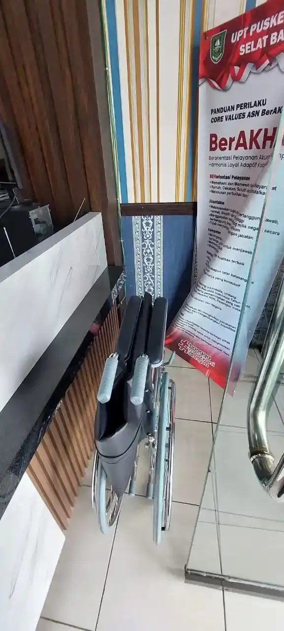 Whatsapp image 2025 08 22 at 124731