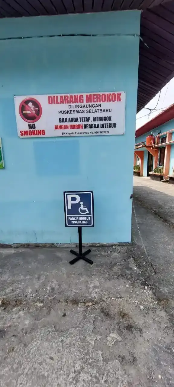 Whatsapp image 2025 08 22 at