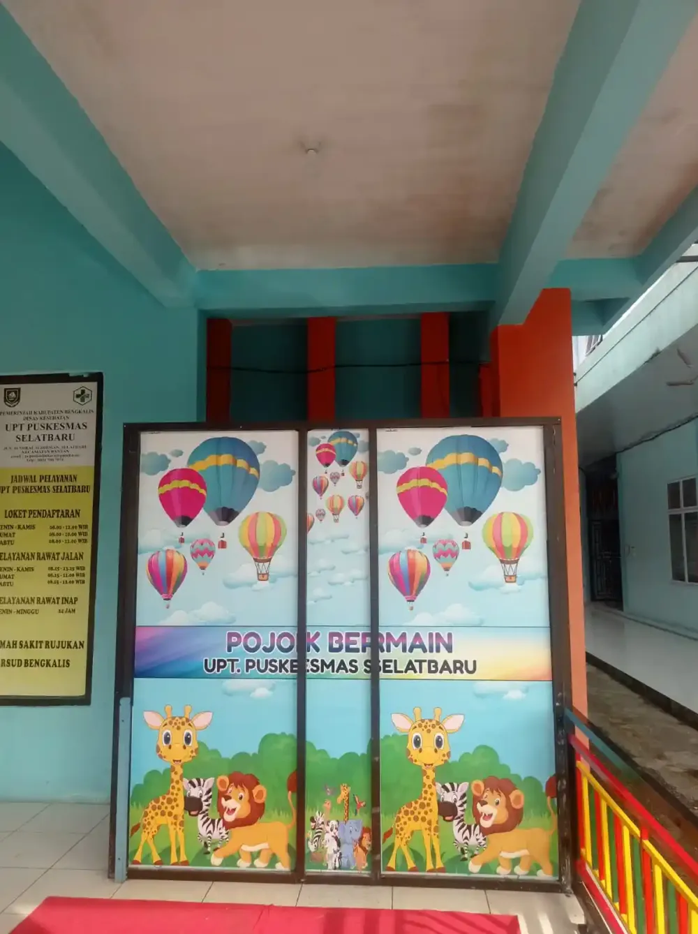 Whatsapp image 2025 08 22 at