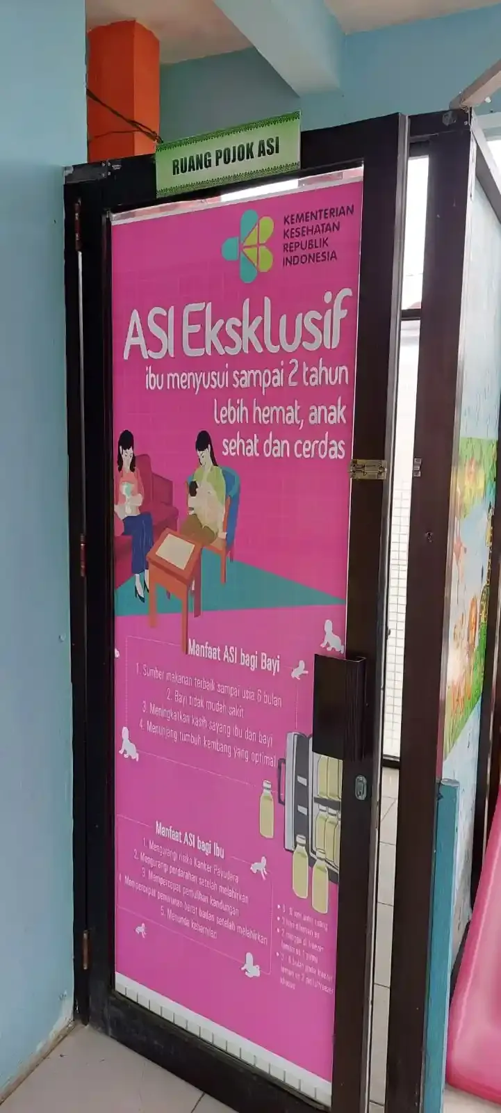 Whatsapp image 2025 08 22 at