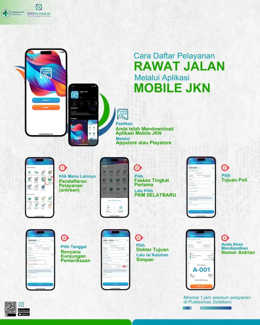 Whatsapp image 2025 08 23 at 081046