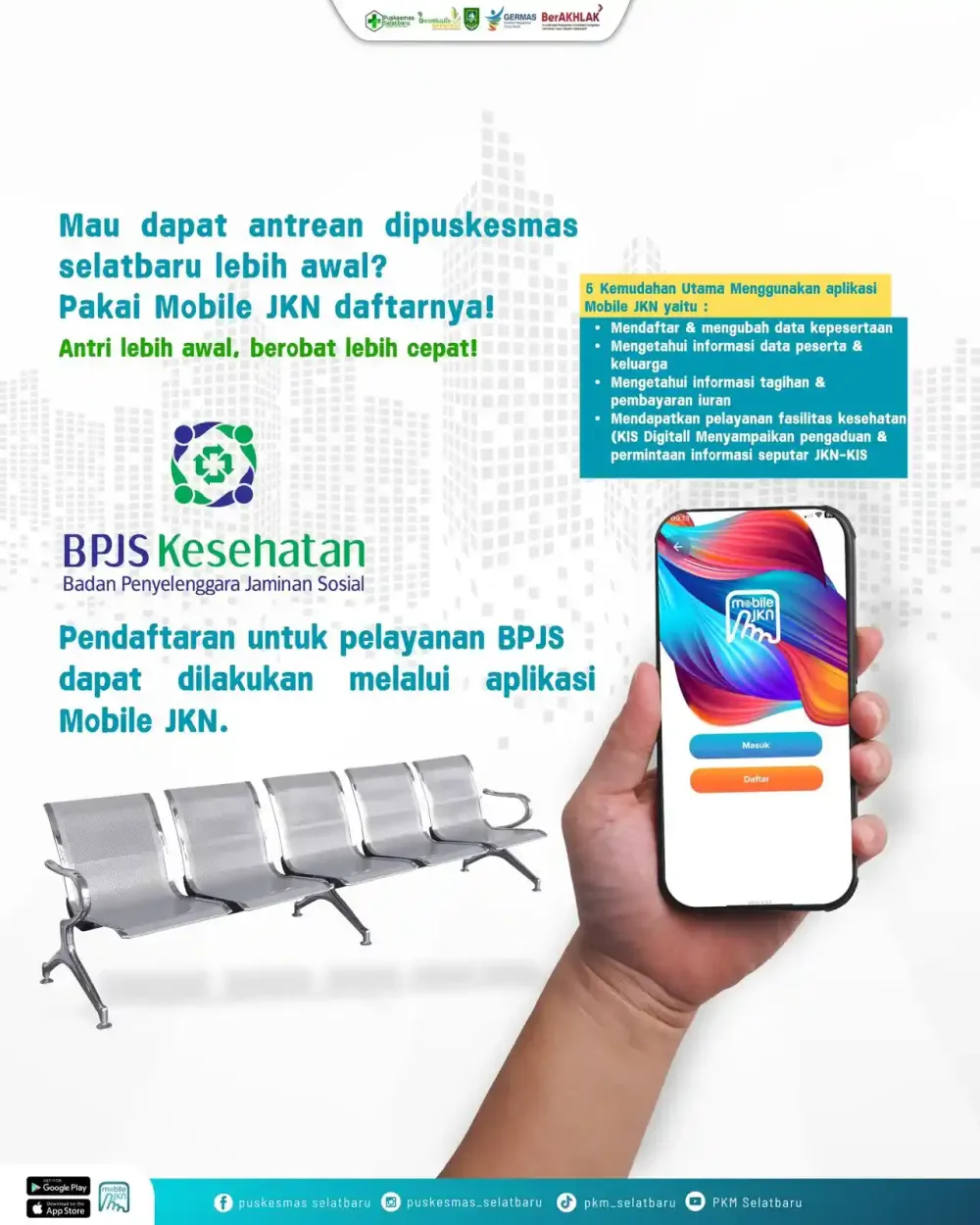 Whatsapp image 2025 08 23 at